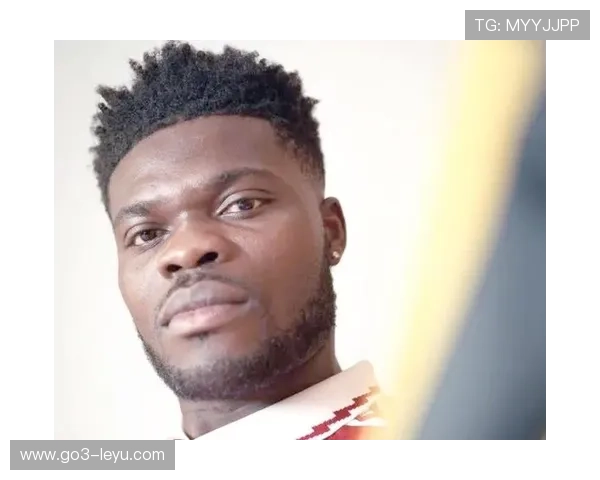 加纳中场托马斯·帕尔特状态引关注