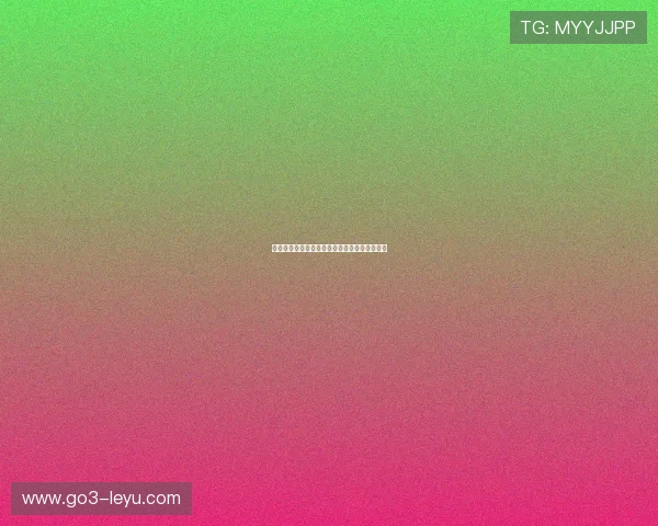 成都蓉城中超新援亮眼表现，助力球队崭露头角