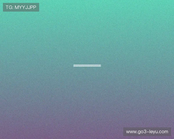 埃因霍温迎新赛季挑战,全队蓄势再冲巅峰 埃因霍温迎新赛季挑战,全队蓄势再冲巅峰