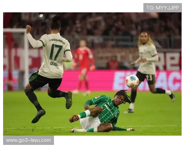 德甲门将扑救数据解析：谁是赛季最佳守门员？