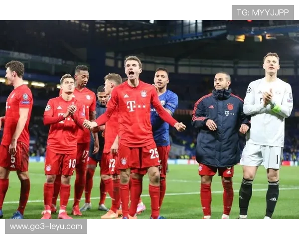 欧冠篮球劲旅博弈激烈,拜仁客场一分惜败巴萨! 欧冠篮球劲旅博弈激烈,拜仁客场一分惜败巴萨!