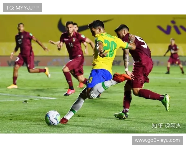 从职业倦怠到重燃激情：太空数据中心如何为足球数据分析师阿杰带来新启发？